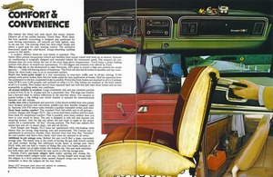 1974 Ford Pickups (Rev)-06-07.jpg